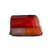 G�rsel 1