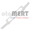 G�rsel 2