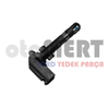 G�rsel 1