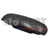 G�rsel 3