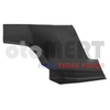 G�rsel 3
