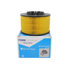 G�rsel 1