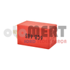 G�rsel 3