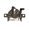 G�rsel 1