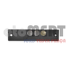 G�rsel 1