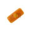 G�rsel 1