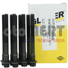 G�rsel 2