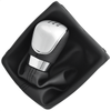 G�rsel 1