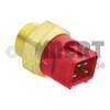 G�rsel 2