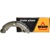 G�rsel 1