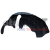 G�rsel 2