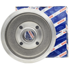G�rsel 1