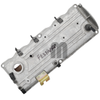 G�rsel 2