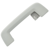 G�rsel 1