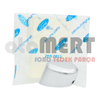 G�rsel 3