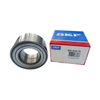 G�rsel 1