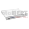 G�rsel 2