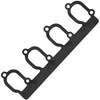 G�rsel 1