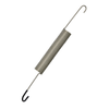G�rsel 1