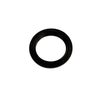 G�rsel 1
