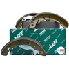 G�rsel 1