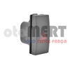 G�rsel 2