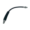 G�rsel 1