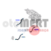 G�rsel 2