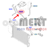 G�rsel 2