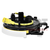G�rsel 2