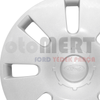 G�rsel 2