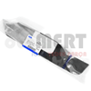 G�rsel 2