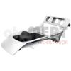 G�rsel 3