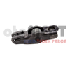 G�rsel 1