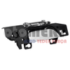 G�rsel 1