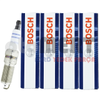 G�rsel 2