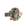 G�rsel 1