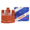 G�rsel 2