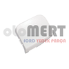 G�rsel 1