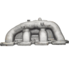 G�rsel 1