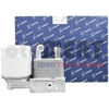 G�rsel 2