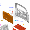 G�rsel 4