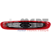 G�rsel 2