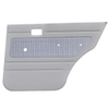 G�rsel 1
