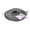 G�rsel 1