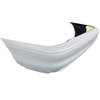 G�rsel 1