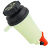 G�rsel 1