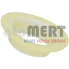 G�rsel 3