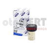G�rsel 5