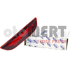 G�rsel 2
